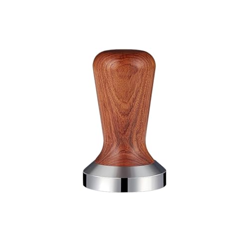 51/53/58mmR[q[^p[Ή ؐnh tbgx[X GXvb\c[(B-53mm)