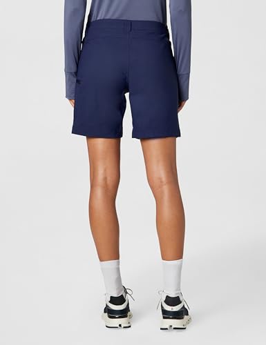 Image of Eddie Bauer Women's Rainier Shorts