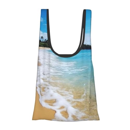 [NoriLinenBoutique] ̍lɑł񂹂g GRobO VbsOobO e  ܂肽݃VbsOobO  y h @Ő􂦂 Rrj s