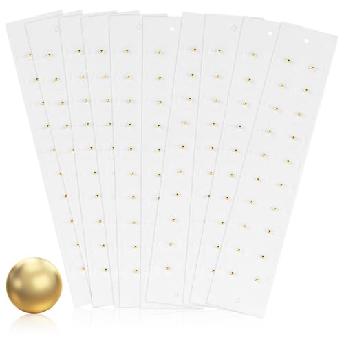 y2025V^ 200zڃWG[ c{V[ `^ ڃV[ c{WG[V[ ڃWG[ V[ `^  jp (̎ 200)