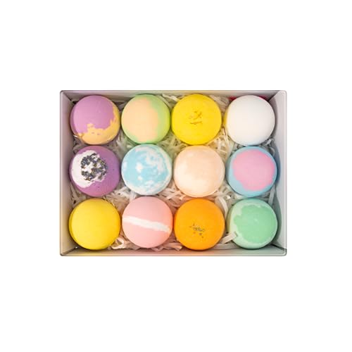 �o�X�{�� �z���C�g�f�[ ������ ���� �v���[���g �M�t�g �l�C �� birth yizibuur �G���@ �M�t�g�Z�b�g �M�t�g������ �o�X�\���g�{�[�� ���b�V��