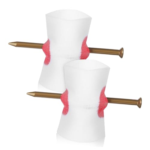 [BESPORTBLE] 2 AȌ܂݂w̃nEB珬 vX`bNwB tBK[vbvX ȒPŌJԂgp\ |