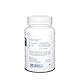 Pure Encapsulations - Alpha Liponsäure 100mg - 120 Kapsel
