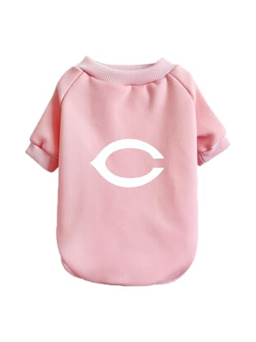 �y�b�g�� �L��-���m�J�[�v ���� �h���R�[�g �y�b�g�E�F�A �p�[�J�[ �h�b�O�E�F�A �g���� �t�H�~ ���� �L�� ���^�� ���^�� �E�ѕی� ���� ���U�� ���{����̔��� XL