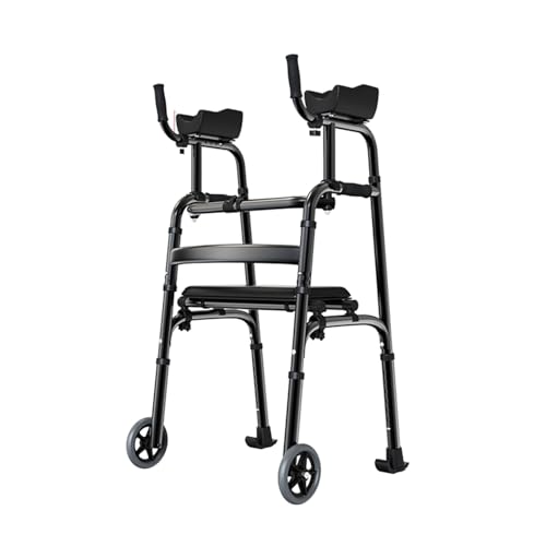|[^uAbvCgEH[J[ ܂肽ݎlps ߉\ O\ȃA[Xg 5C`zC[ ubN