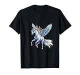 Pegasus Greek Ancient Mythology Collection