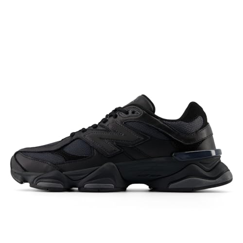 Image of new balance Unisex 9060 Sneakers