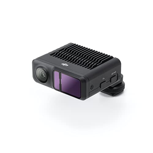 DJI LiDAR Range Finder (RS) - image 2