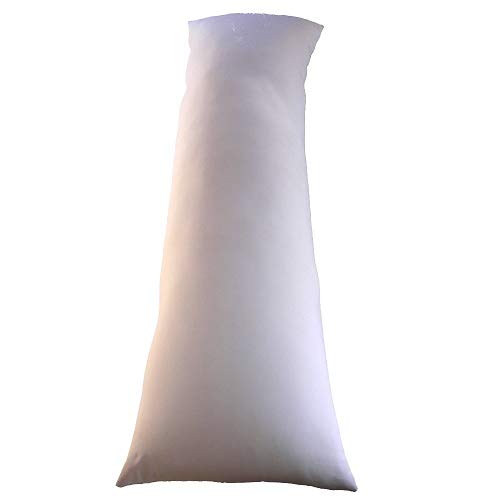 Amazon｜chara@（キャラアット） 抱き枕本体 マシュマロ改シリーズ  