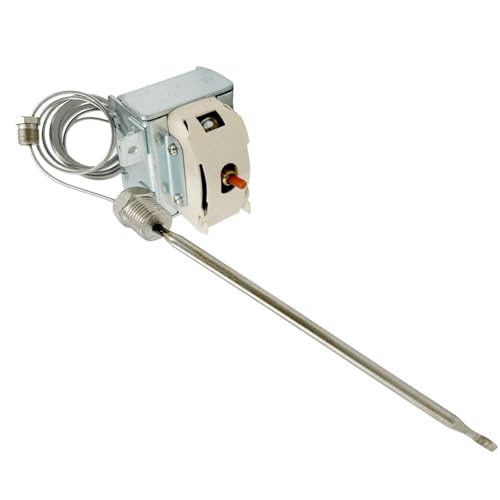 Kuntesetty PP10084 T[X^bgXCb` ANZT[ i ی  