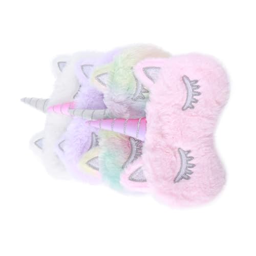 jR[ACJo[ iCgACVF[h yʃ\tgf Ɣ̃fUC qǂpwp[