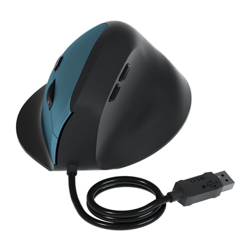 R[h6vO\ȃ{^3\1600dpifXNgbv̐lԍHwɔĐEE