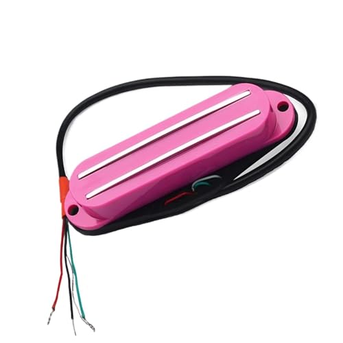 GLM^[̃sbNAbv GLM^[sbNAbvɓK6GLM^[nobJ[ƃfACu[hsbNAbv