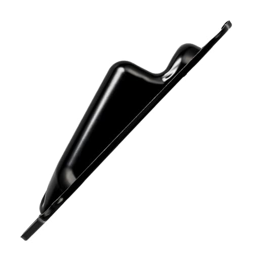 Image of KAX 264-464 Engine oil pan with Drain Plug Compatible with 2011-2019 Soul, 2012-2019 Accent /Rio