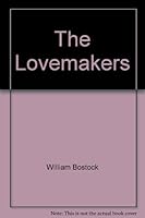 The Lovemakers B000J54BXI Book Cover
