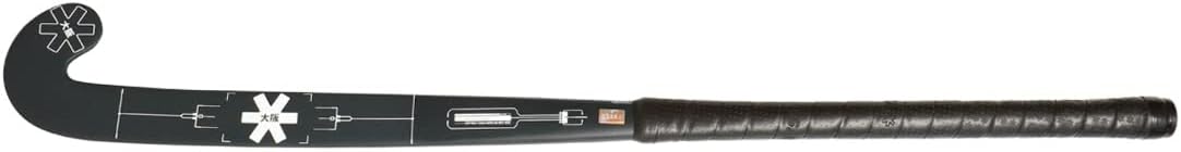 Osaka Vision 10 Indoor Pro Bow (36.5) : Sports & Outdoors