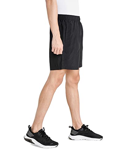 Image of Puma Men Shorts