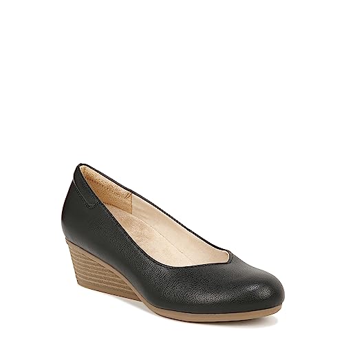 Dr. Scholl's Women's Be Ready Pumps