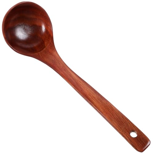 OFFSCH ؐX[v[h ^p Ɨp XgΉ Ŏ₷nh [ł̍₷Ƒpr