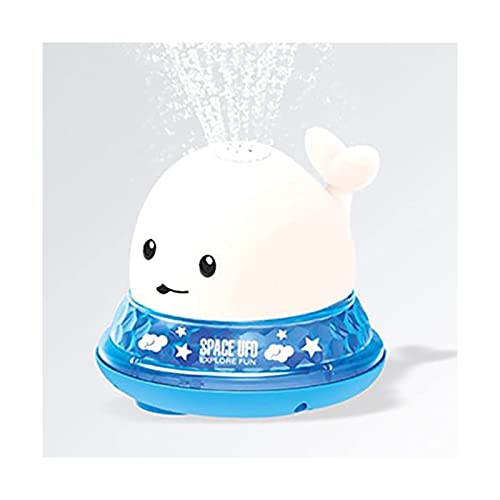 d C   q Ԃ  ObY sJsJ C~l[V  Cg UFOFD n  낢 킢 oX  v[ V v[g Mtg zCg FD