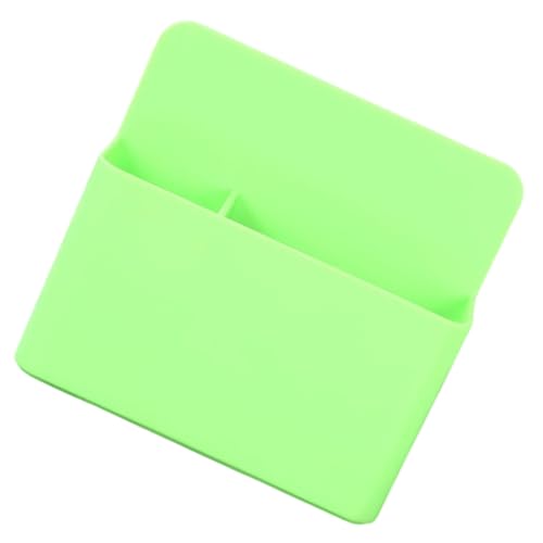 zCg{[h}[J[z_[[{bNXy①ɗpzCg{[hANZT[zCg{[h[{bNX}[J[yItBXp