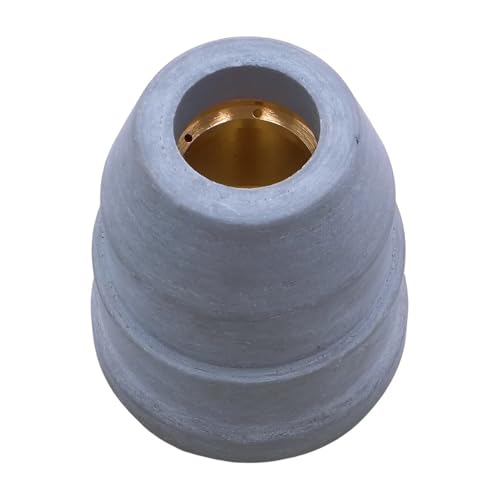 Buse coupe bouclier PT-80 protégeant votre torche plasma IPT-80 - 6