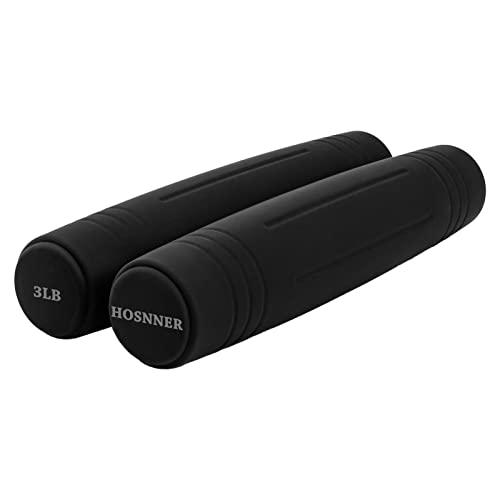 Adaptador para tracción | Gimnasia de mancuernas senderismo - Mancuerna Peso Pesado para equipo Deportivo, equipo Protección Deportiva, para el