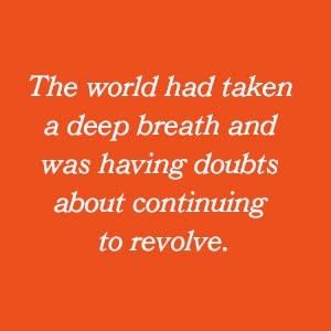 I Know Why the Caged Bird Sings - Image 5