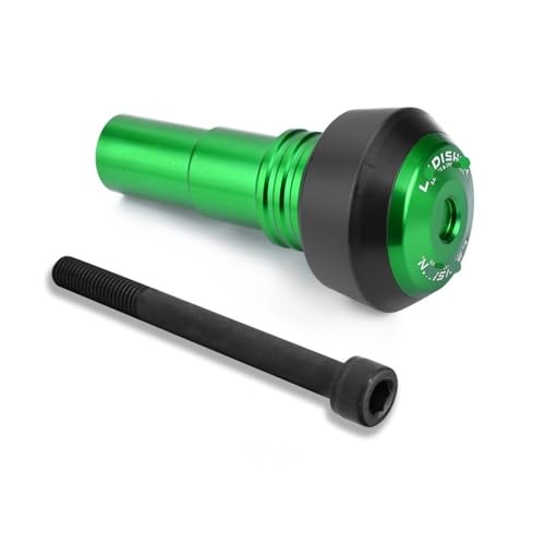 gt[XC_[ ]eX 350M 350E 350D 310MpI[goCANZT[t[XC_[Փ˃LbvrC݊ANZT[