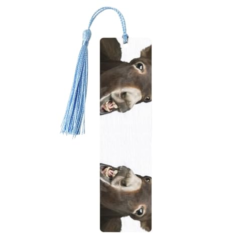 ʔovg ^bZtؐubN}[N 5 Ǐy[W}[J[ ubN}[N jւ̃MtgB