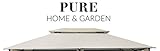 Pure Home & Garden