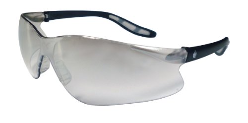 FASTCAP SG M510 Mirrored Safety Glasses