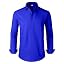 00097_royal Blue