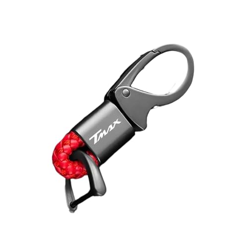 ��&�}�n T MAX 530�ATmax 500�AT-MAX 560�Atmax560 �p�J�X�^�����^���L�[�z���_�[�����p�ӂ��Ă���܂��B(Style C)