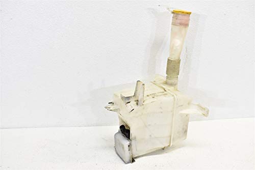 Subaru Windshield Washer Fluid Reservoir - 86631AG04A - Thumbnail 4