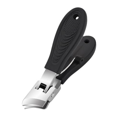 ΂߂̒ܐ؂A͂˖h~J[uwƂܐ̃lCJb^[ - lCO[~Og}[Nbp[ jAAҁAƑAep