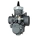 Turbook TrailBlazer 250 Carbruetor for polaris Xplorer 250 2000-2002 2 Stroke Engine Carb for Polaris Trail Blazer 250 1990-2006