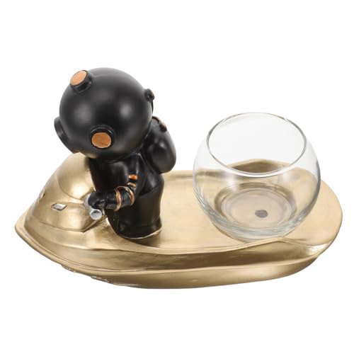 CAXUSD 1 鐅k͔| sink diver [CA[c em[ X|W ANZT[ A O r tB[_ ̑ ̎d ̏ KX Black