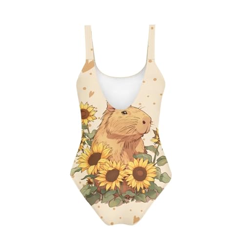 Image of Swimsuit for Girls One Piece Swimsuit for Girls Juniors Swimsuits for Teen Girls One Piece