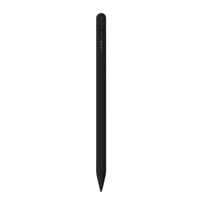 Amazon.co.jp: iPhone Android スマホ iPad タブレット対応 タッチペン 