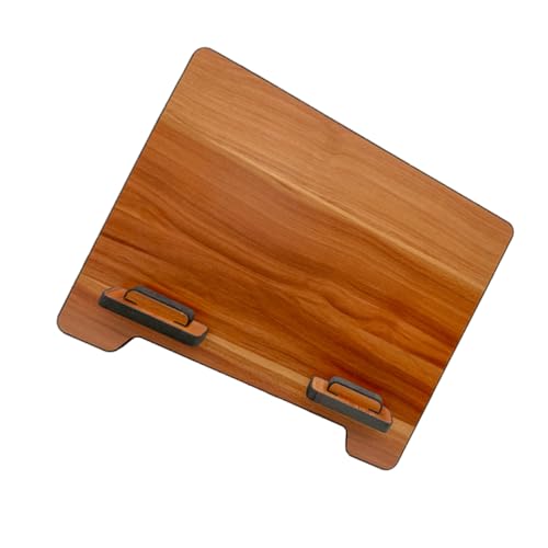 BESPORTBLE y ANZT[ z_[ ~[WJ fXNgbv X^h ܂肽 |[^u ߉\ y z_[ @ y