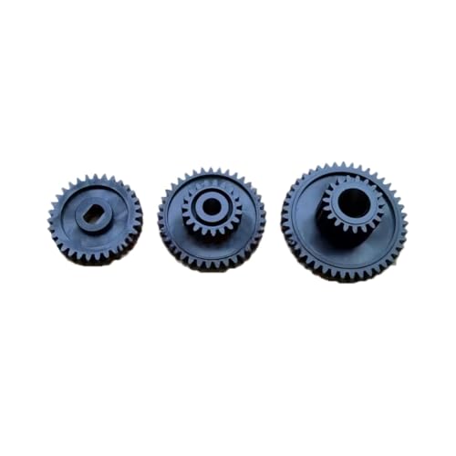 Gprinter 80250IIIN 80160III 80220III �ƌ݊����̂���M�A