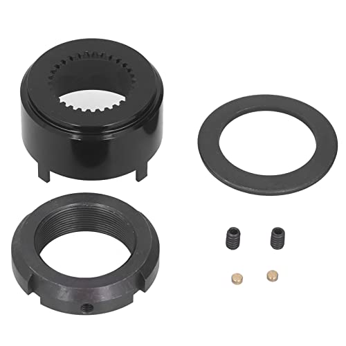 Kit de retenue d'écrou de 5ème vitesse en métal durable pour transmission NV4500