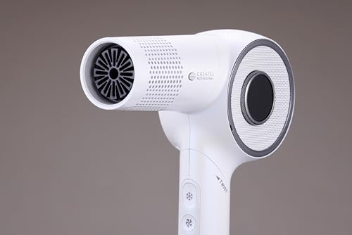 クレイツ(Create) クレイツイオン エレメアドライマルチステージ SD-G03PRO の商品画像 7