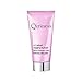 qiriness il Wrap Tempo Futuro Maschera Thermo catartico, 50 ml