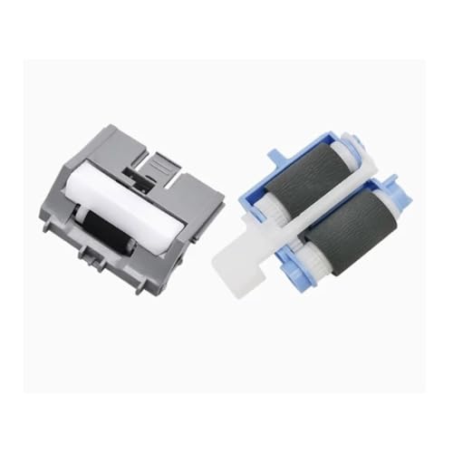 Rouleau de ramassage pour réparer le bourrage papier HP M506 Canon D1620