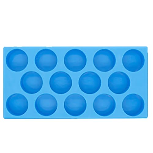 ルータービットトレイオーガナイザー多穴ドリルドライバービットツールホルダートレイボックスと引き出しのストレージソリューション管理