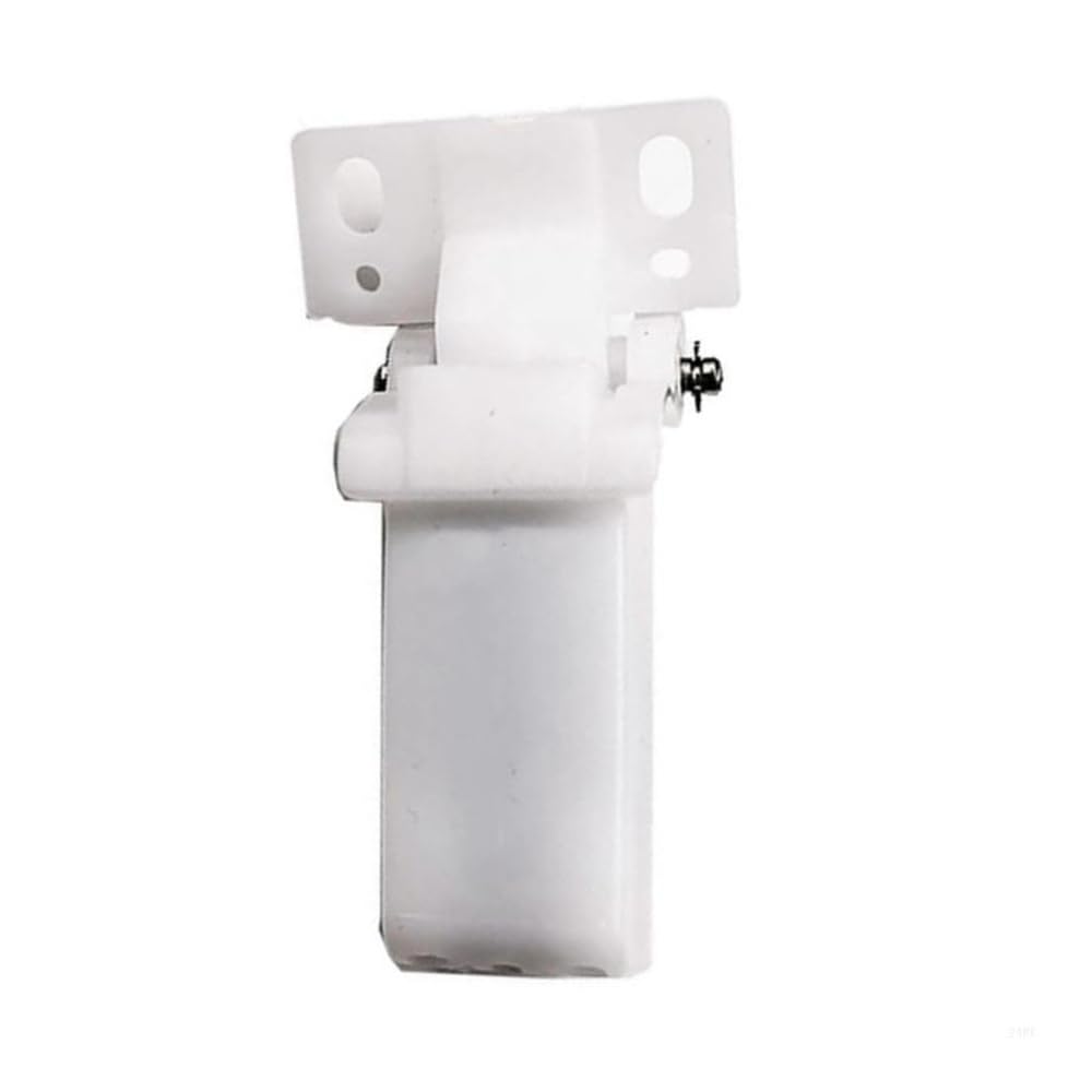 Charnière ADF pour chargeur de documents MF8010 4750dn blanc - 2