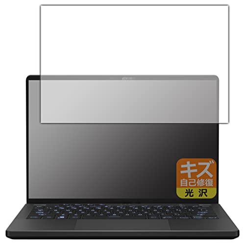 PDAH[ ASUS ROG Zephyrus G14 (2023) GA402N/GA402XΉ LYȏC ی tB  {