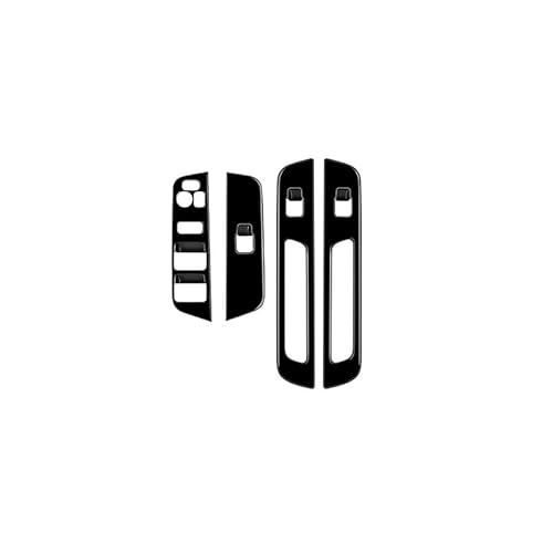 viva galml XYL nX[ HUSTLER MR02n hAXCb`pl CeApl  JX^ p[c ANZT[ SHU051[(sAmubN)SHU051-1]